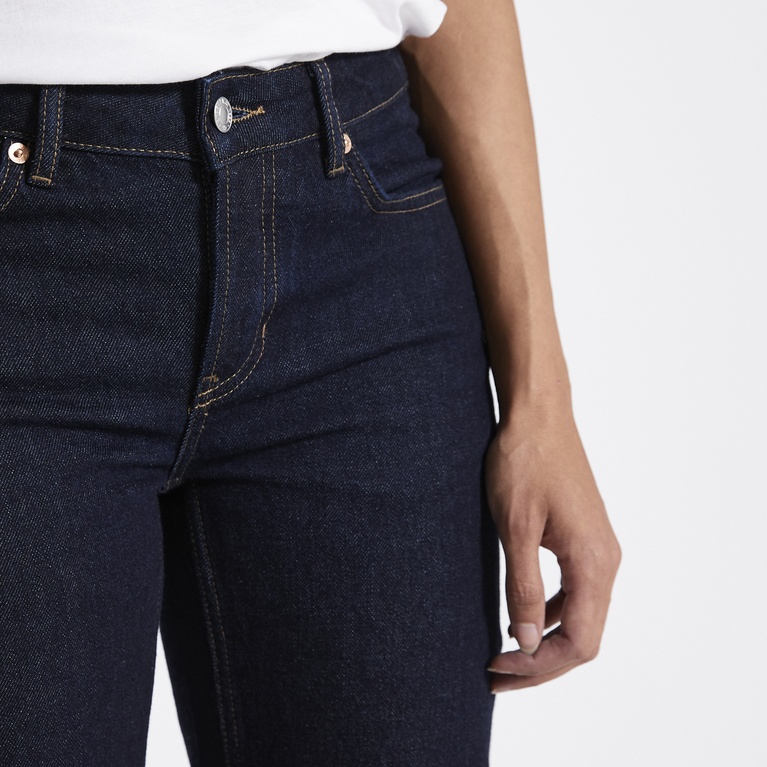 Jeans "Icon" Jeans "Icon"